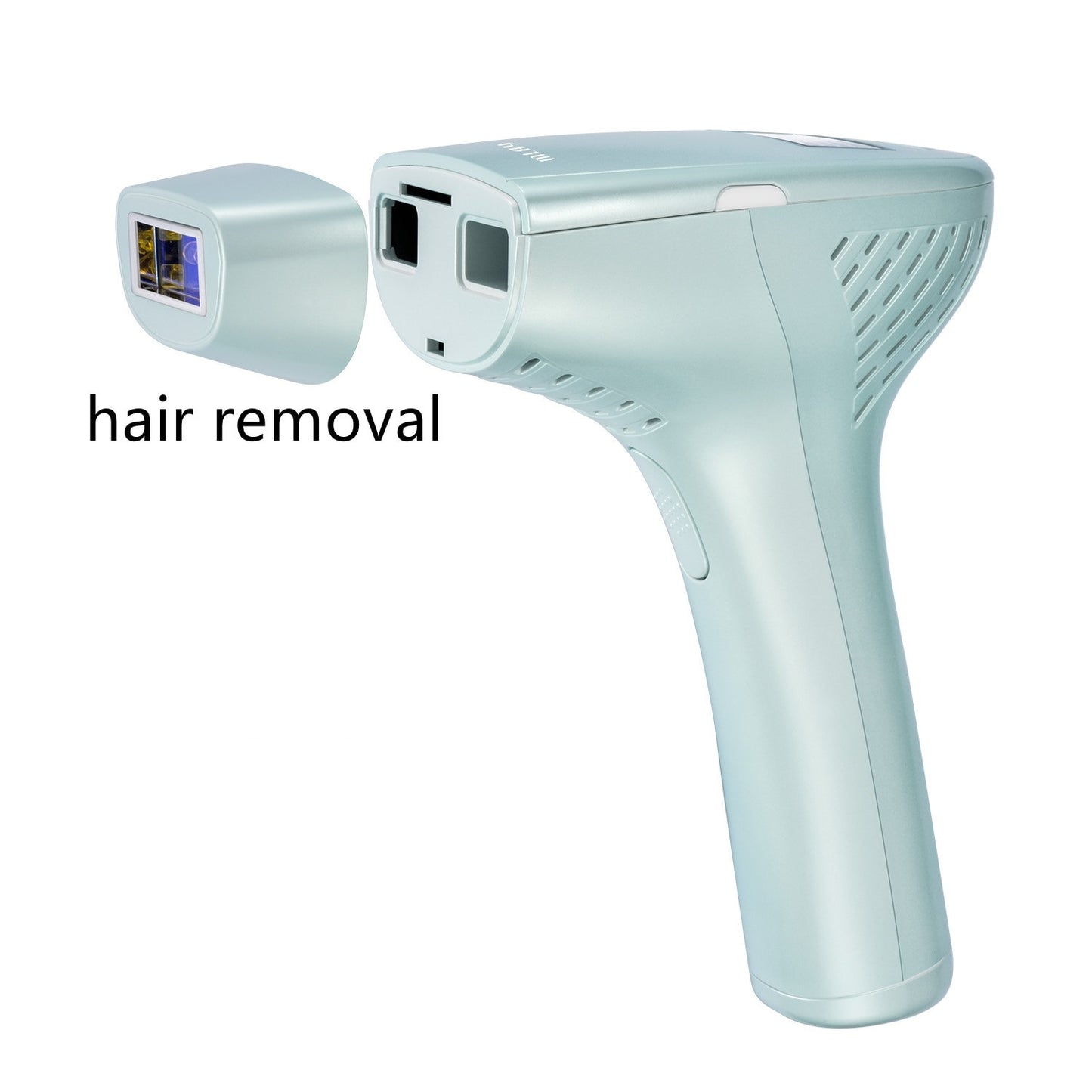 MLAY M3 device IPL laser hair removal machine Depilador household Epilator for women Wen Malay ميلسيا delivery quickly