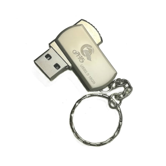 Mini metal usb pen drive USB2.0 flash drive 64gb 32gb 16gb 8gb 4gb flash disk 512mb memory stick flashdrive over 10pcs free logo