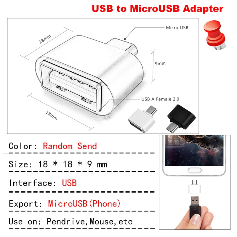 SanDisk USB Stick 3.0 Key USB Flash Drive 128GB 64GB 32GB 16GB Pen Drives Pendrive USB Pen Disk Flashdrive 256GB 512GB Memory