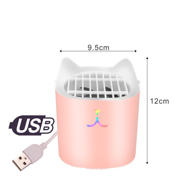 Optical media mosquito lamp USB mosquitoper mute mosquito LED suction mosquito lamp gift manufacturer wholesale