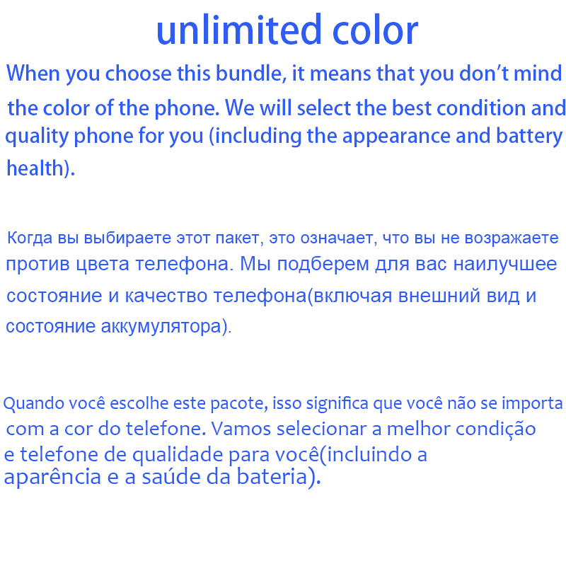 Original iPhone 13 Mini 5G 5.4" 13mini RAM 4GB ROM 128GB 256GB Super Retina XDR OLED Dual 12MP Apple A15 Bionic NFC Face ID