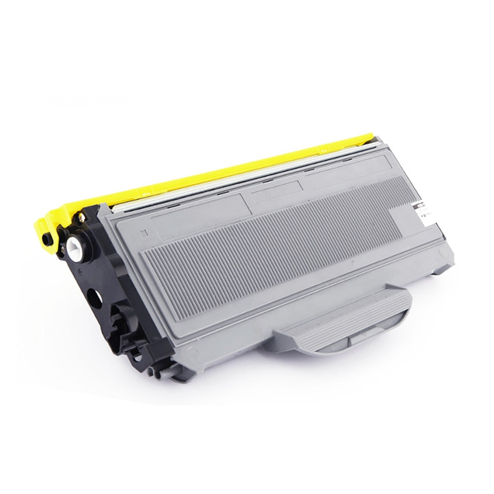 TN360 TN2115 TN2120 Toner Cartridge for Brother HL-2115/2140/2150N/2170W/MFC-7320/7440N/7840W/7340/7450 laser printer