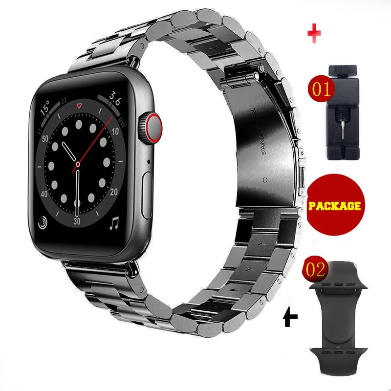 Series 8 2022 New Smart Watch Bluetooth Call Men Sports Fintess SmartBand Custom dial smartwatch for for Apple Watch men women