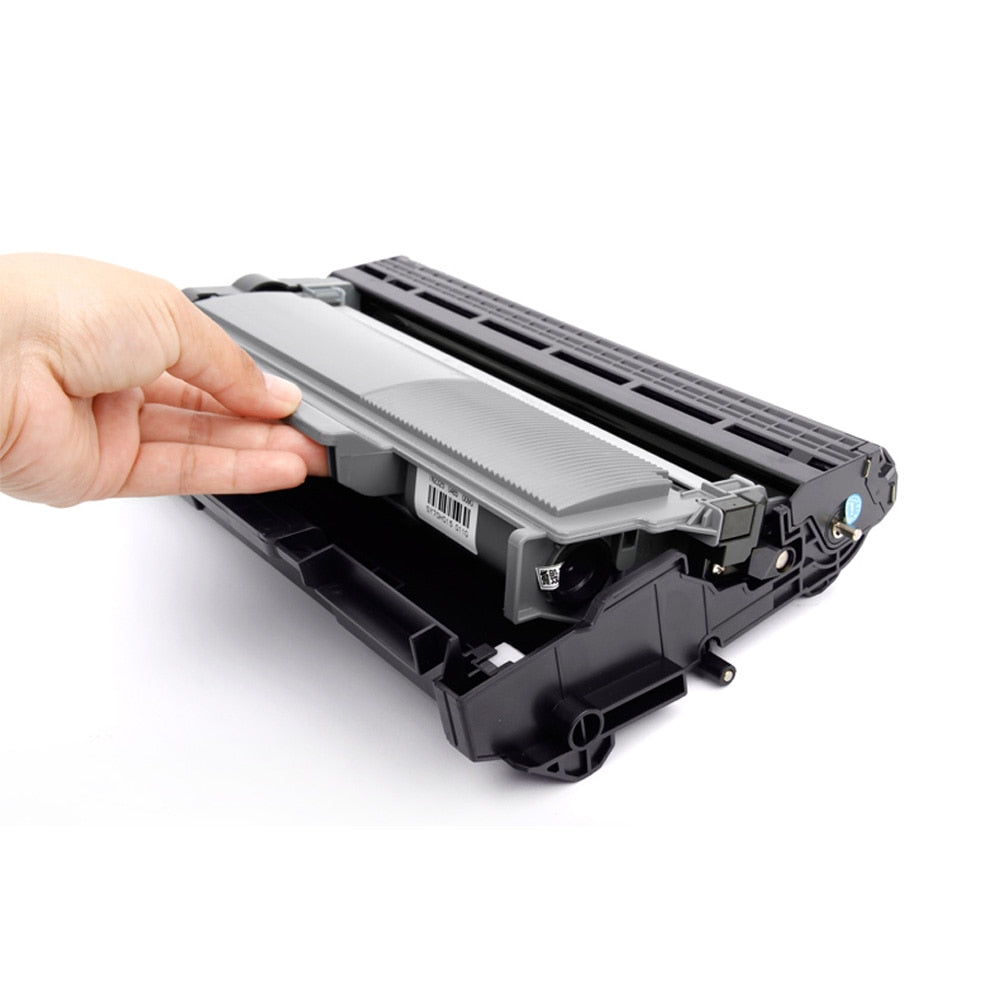 TN360 TN2115 TN2120 Toner Cartridge for Brother HL-2115/2140/2150N/2170W/MFC-7320/7440N/7840W/7340/7450 laser printer