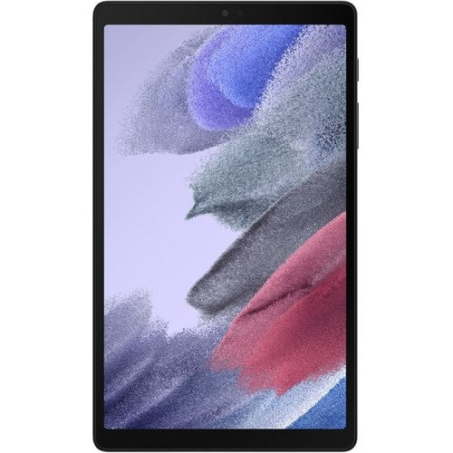 Samsung Galaxy Tab A7 Lite 32 GB (Samsung Turkey Guaranteed)