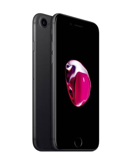 Unlocked iPhone 7  32/128GB/256GB IOS 12.0MP Camera Quad-Core Fingerprint 12MP iphone7