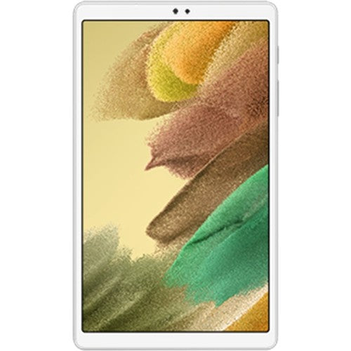 Samsung Galaxy Tab A7 Lite 32 GB