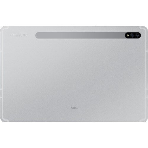 Samsung Galaxy Tab S7 SM-T870 128 GB Tablet