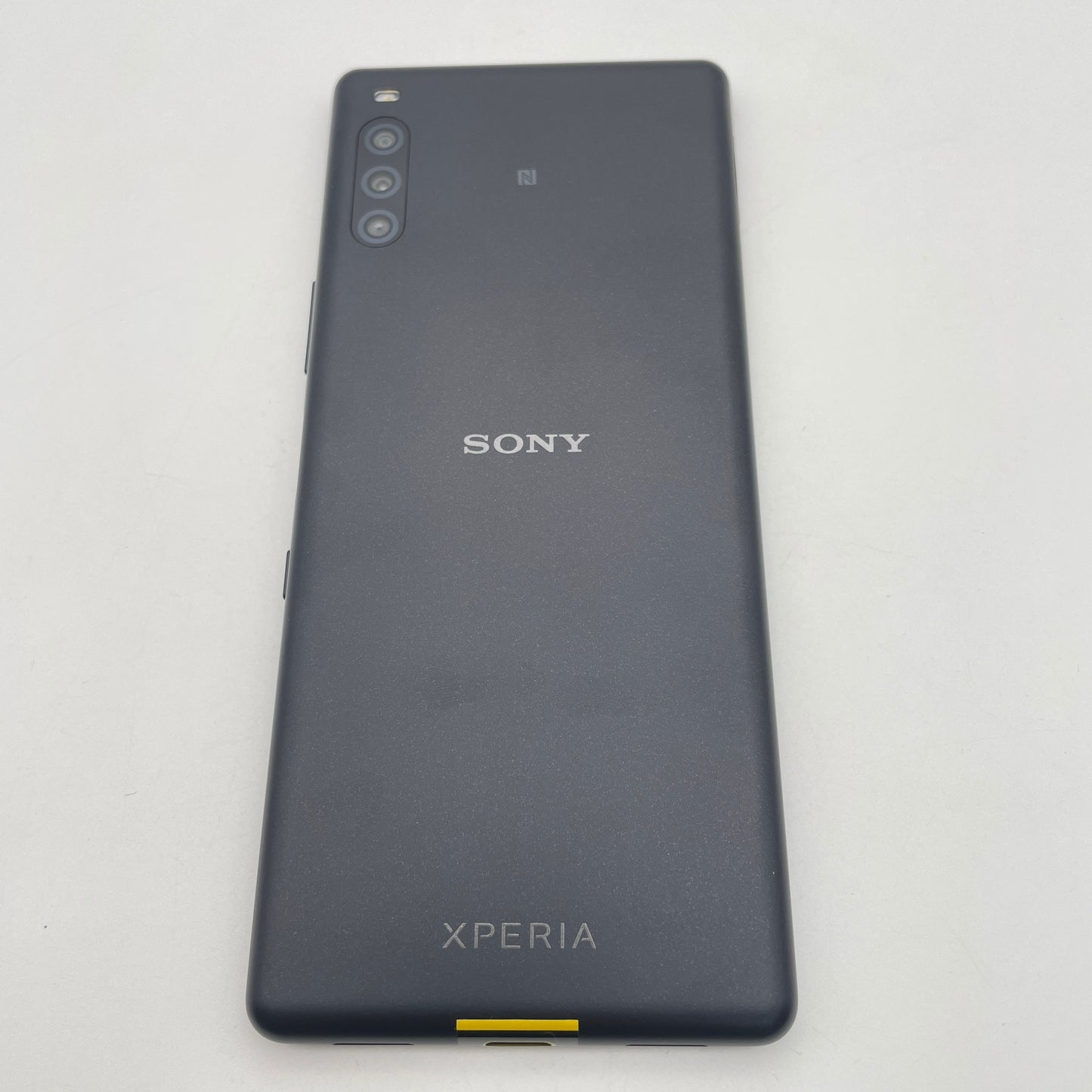 Original Unlocked Sony Xperia L4 Single/Dual Sim 3GB RAM+64GB Octa-core 13MP 6.2'' 3580mAh Android 9.0 NFC FM radio Smartphone