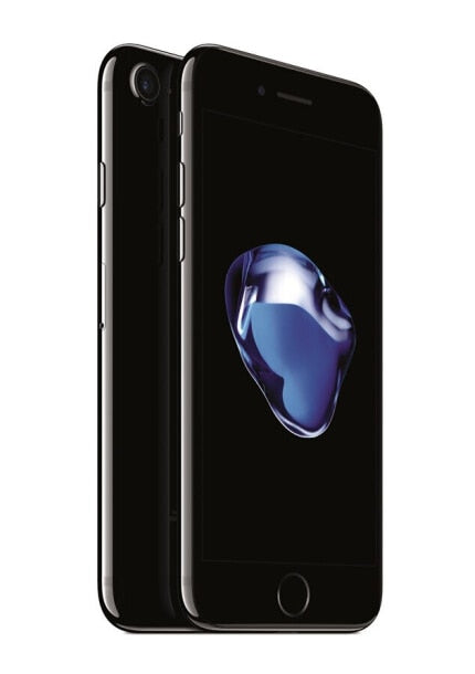 Unlocked iPhone 7  32/128GB/256GB IOS 12.0MP Camera Quad-Core Fingerprint 12MP iphone7