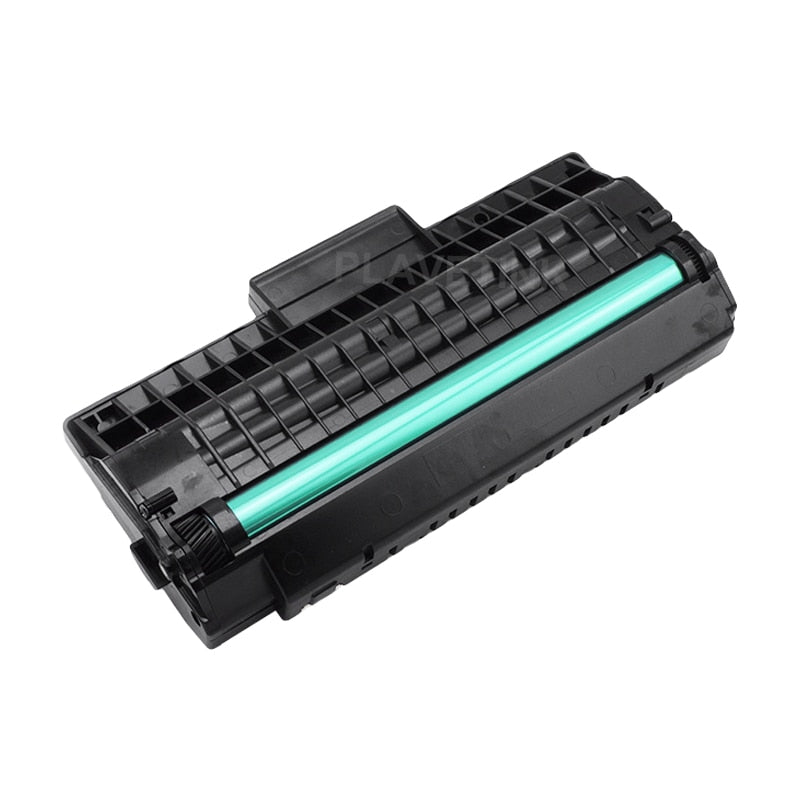 Plavetink  MLT-D109S 109S D109S D109 Black Toner Cartridge For Samsung SCX-4300 SCX-4310 SCX-4315 SCX4300 SCX 4300 Laser Printer